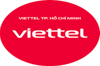 Lắp đặt internet Viettel tốc độ cao - Nhận siêu ưu đãi tại Viettel Hồ Chí Minh