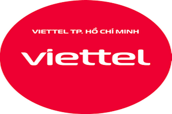 Lắp đặt internet Viettel tốc độ cao - Nhận siêu ưu đãi tại Viettel Hồ Chí Minh