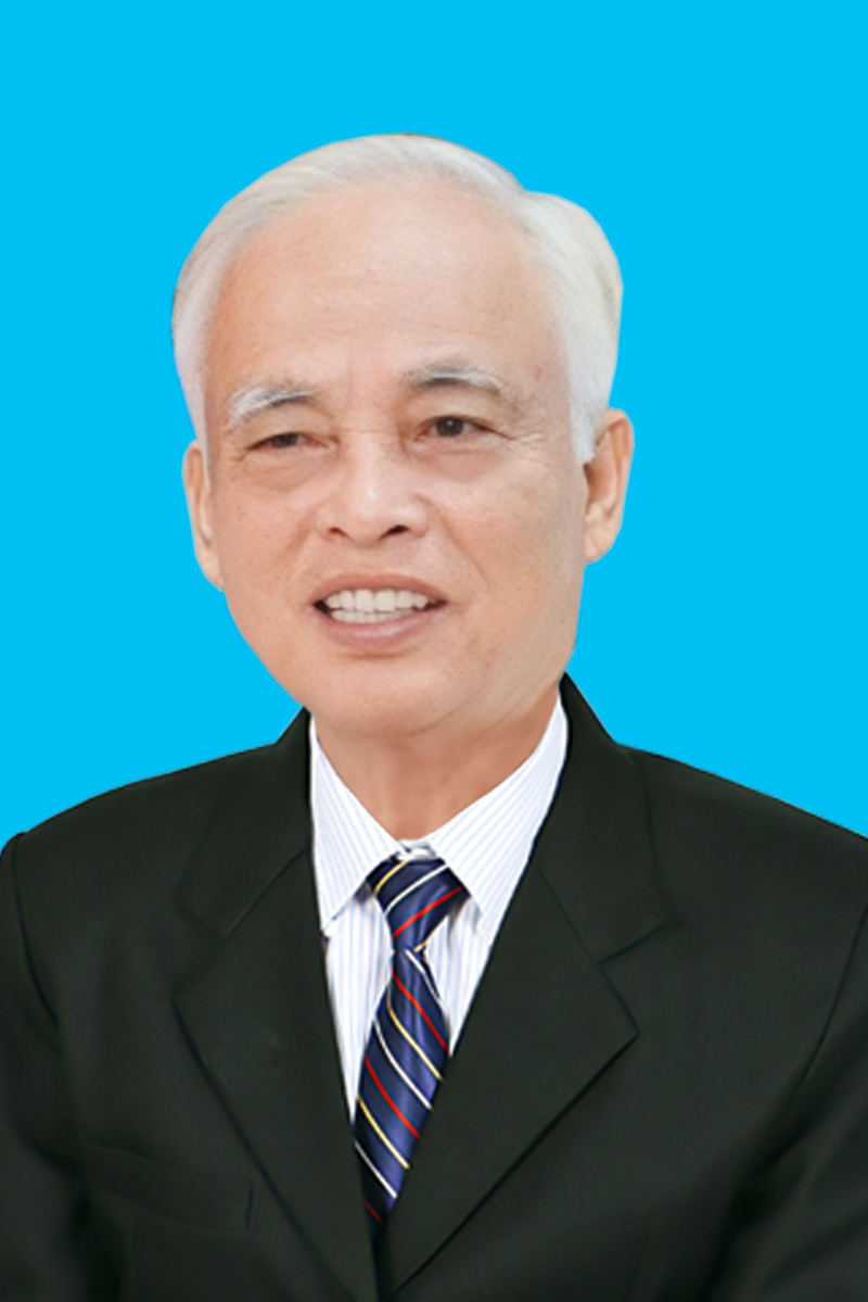 Cáo phó