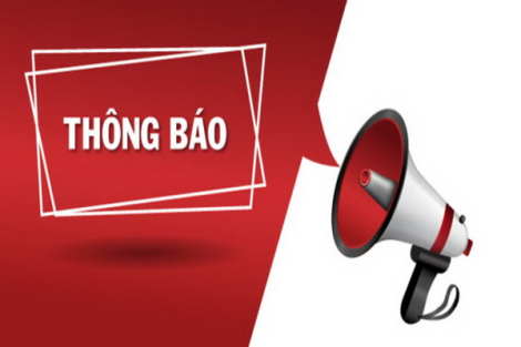 Uỷ ban Kiểm tra Tỉnh uỷ: Thông báo kết quả hội nghị lần thứ 41, nhiệm kỳ 2020 – 2025