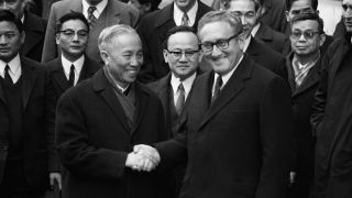 Hiệp định Paris về Việt Nam, thắng lợi của tinh thần yêu nước và đại đoàn kết dân tộc