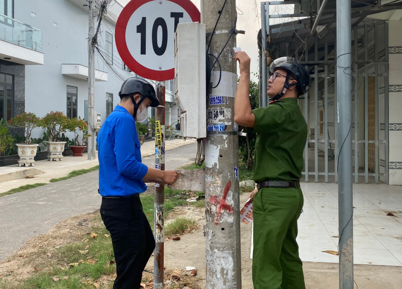 Ngăn ngừa và xử lý nghiêm hoạt động tín dụng đen