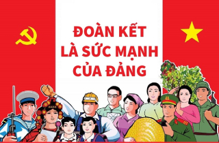 Đảng Cộng sản Việt Nam và sứ mệnh lãnh đạo, cầm quyền trong điều kiện mới