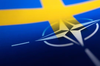 Gia nhập NATO: Thụy Điển sắp hái 'trái ngọt'?