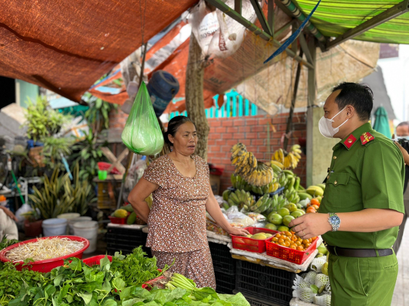 Kỳ 2: Nhiều mô hình hiệu quả, cách làm hay