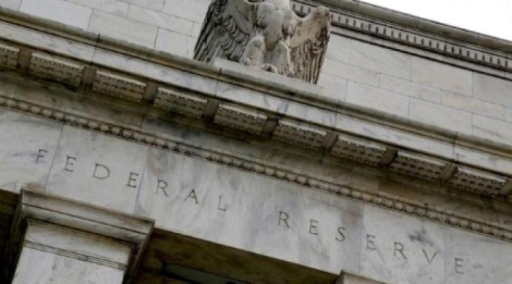 Các Ngân hàng Trung ương lớn giữ nguyên lãi suất chính sách trong tháng 2