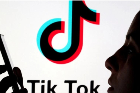 Người trẻ dần chán TikTok?