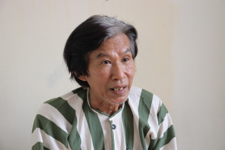 Công an Tây Ninh: Khởi tố đối tượng giết người vì mâu thuẫn tranh chấp đất
