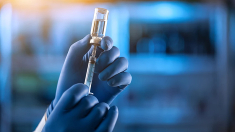 Nga sẽ có vaccine chống ung thư trong 3 năm nữa?