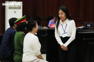 Xử phúc thẩm vụ án liên quan Nguyễn Phương Hằng: Đề nghị bác toàn bộ kháng cáo