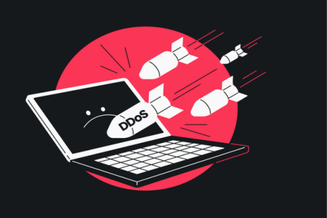 Anti DDOS là gì? Tại sao các doanh nghiệp nên áp dụng để chống tấn công website/ứng dụng