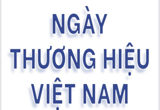 Tây Ninh hưởng ứng Tuần lễ Thương hiệu quốc gia chào mừng Ngày Thương hiệu Việt Nam 20.4