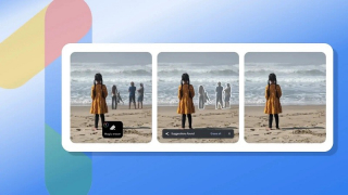Google sẽ phát hành công cụ sửa ảnh AI miễn phí cho người dùng iPhone