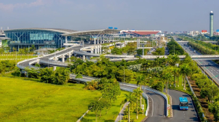 2 sân bay Việt góp mặt Top 100 sân bay tốt nhất thế giới