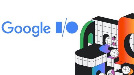 Những sản phẩm AI được ra mắt tại Google I/O 2024