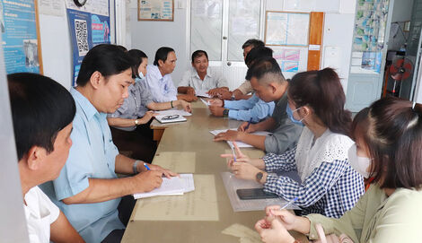 Tây Ninh: Thêm hai người tử vong do bệnh dại