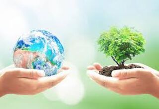 Tổ chức các hoạt động hưởng ứng Ngày Môi trường thế giới và Tháng hành động vì môi trường năm 2024
