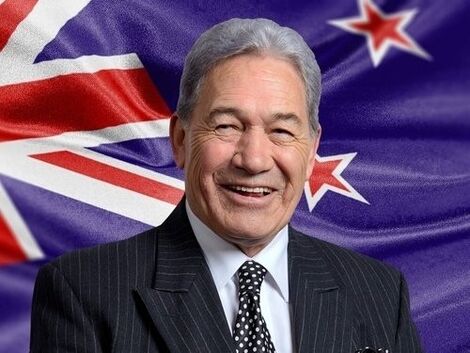 Phó Thủ tướng, Bộ trưởng Ngoại giao New Zealand sẽ thăm chính thức Việt Nam