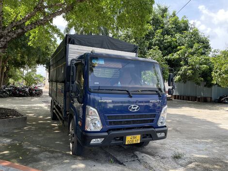 Công an Tân Châu: Đã tìm được xe ô tô tải trong vụ va chạm với xe mô tô dẫn đến chết người