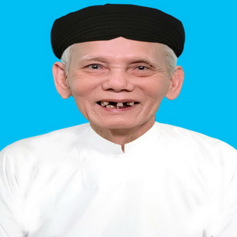 Cáo phó