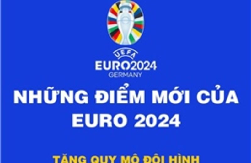 EURO 2024: 5 ngôi sao thi đấu kỳ EURO cuối cùng