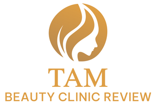 Tâm Beauty Clinic - Kênh toplist chuyên sâu về lĩnh vực làm đẹp đáng tin cậy tại Việt Nam