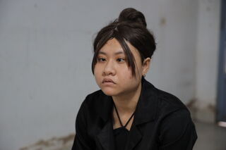 Công an Tây Ninh: Bắt đối tượng mua bán người, giải cứu 2 nạn nhân