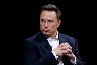 Bầu cử Tổng thống Mỹ 2024: Tỷ Phú Elon Musk quyên góp tiền ủng hộ ông Donald Trump