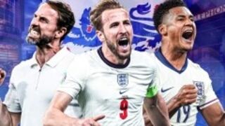 Chung kết EURO 2024: HLV Southgate thay đổi, tuyển Anh biến hóa khó lường