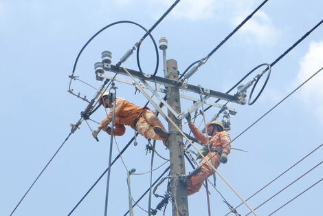 Điện lực Tây Ninh: Thay đổi lịch ghi chỉ số công-tơ về ngày cuối cùng của mỗi tháng