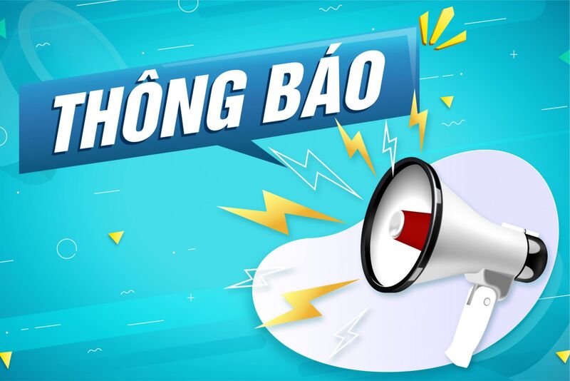 Trung tâm Y tế thị xã Trảng Bàng thông báo Tuyển dụng viên chức năm 2024