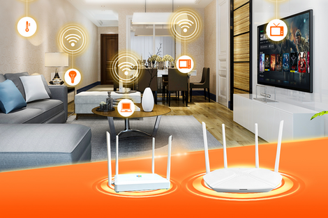 Lắp wifi hết bao nhiêu tiền? Giải đáp các câu hỏi thường gặp về lắp đặt wifi - MangFPT.vn