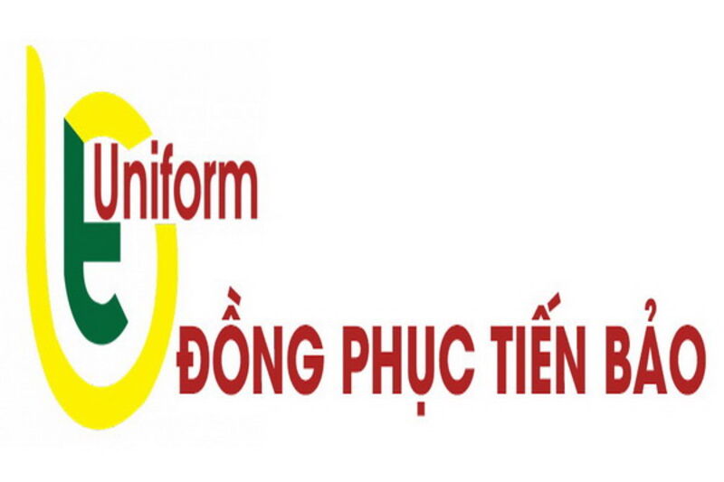 Đồng phục Tiến Bảo-Thương hiệu may đồng phục bảo hộ lao động chất lượng