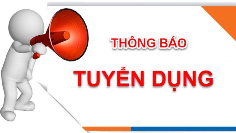 Công ty Điện lực Tây Ninh thông báo tuyển dụng lao động năm 2024