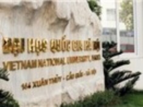 Nhiều trường đại học xét tuyển bổ sung, thêm cơ hội cho thí sinh