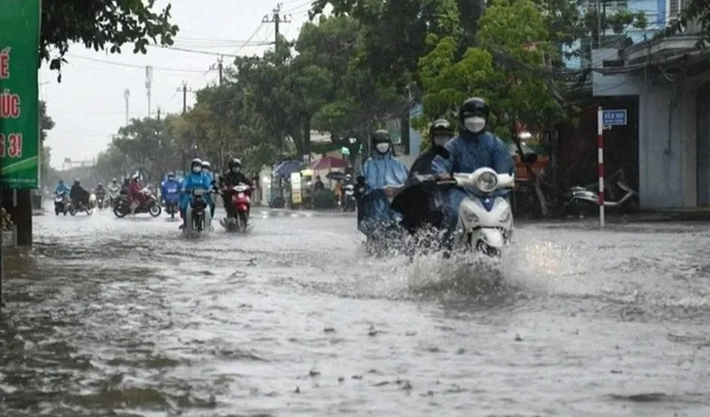 Tuyển Việt Nam: Chờ ông Kim Sang Sik hồi sinh Quang Hải