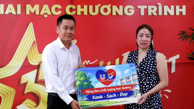 Saigon Co.op kích cầu tiêu dùng với tháng “Tự hào hàng Việt”