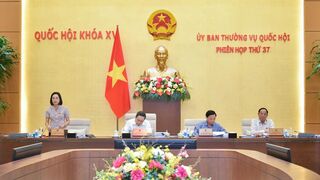 Đa dạng, linh hoạt hình thức tiếp xúc cử tri của đại biểu Quốc hội, HĐND