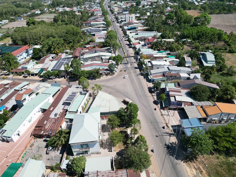 Tây Ninh: Quy định tiêu chí đấu thầu lựa chọn nhà đầu tư