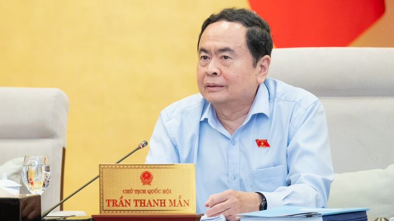 Hạn chế cơ chế “xin - cho” trong quản lý vốn nhà nước tại doanh nghiệp