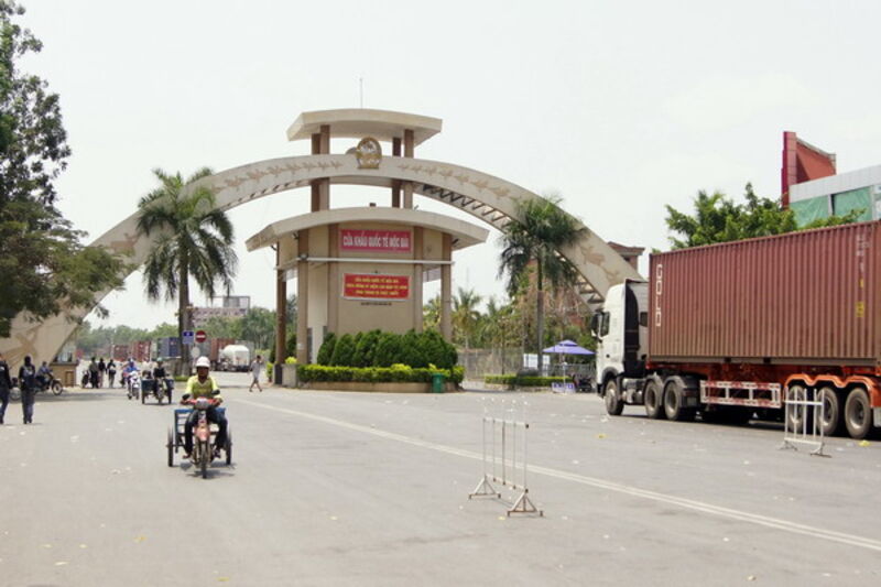 Hiện thực hóa giấc mơ “sống Tây Ninh làm việc TPHCM” nếu có đường sắt nhẹ LRT?