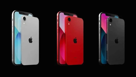 4 sản phẩm Apple bạn không nên mua ngay lúc này