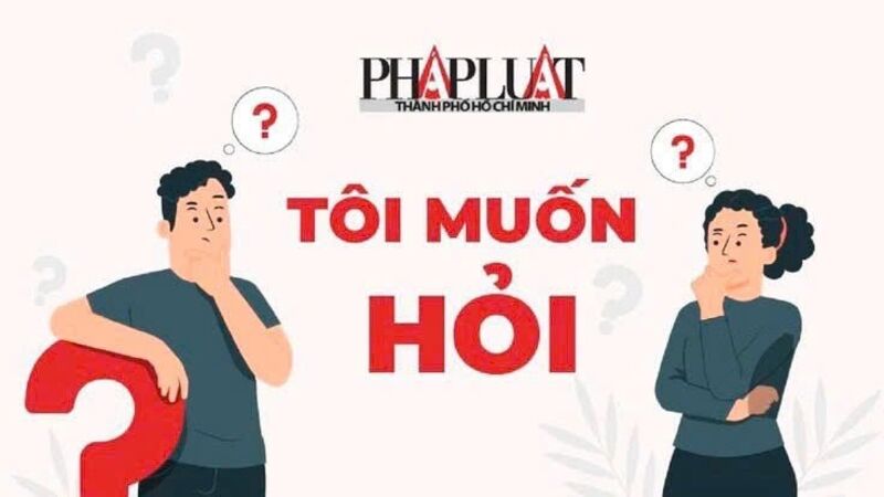 Người thuê sử dụng nhà trái pháp luật, tôi là chủ, có bị liên đới?