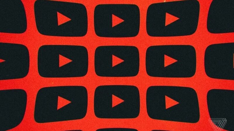 YouTube sắp thay đổi mãi mãi