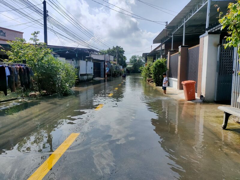 Bắt trúng bệnh, trị đúng thuốc