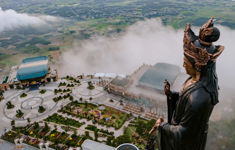 Điểm báo in Tây Ninh ngày 06.12.2024