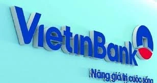 Ngân hàng TMCP Công thương Việt Nam (Vietinbank) trân trọng thông báo