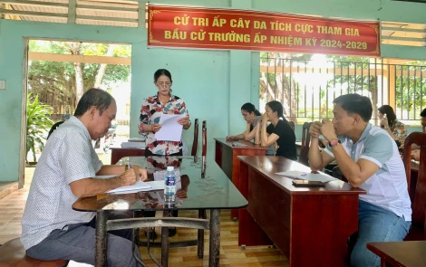 Tấm gương sáng trong học tập và làm theo tư tưởng, đạo đức, phong cách Hồ Chí Minh