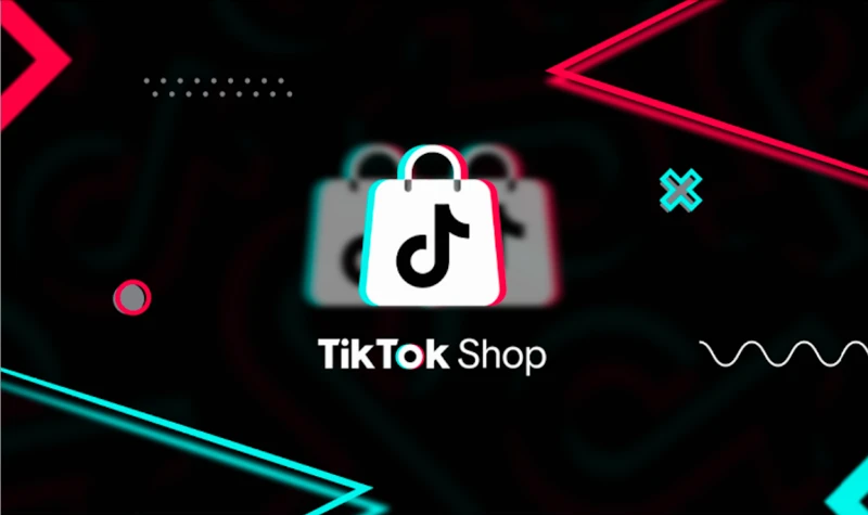 TikTok Bấp Bênh tại Mỹ: Tác Động Đến Nhà Bán Hàng và Giải Pháp Fulfillment Đa Kênh