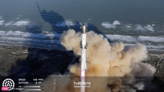 Tàu vũ trụ SpaceX phát nổ, hàng loạt chuyến bay bị hoãn hoặc đổi hướng để tránh mảnh vỡ